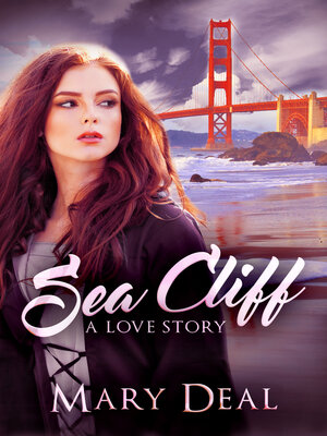cover image of Sea Cliff